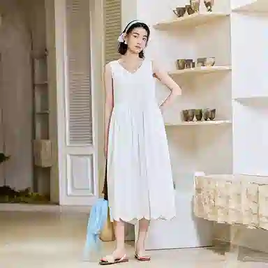 A LIFE ON THE LEFT V