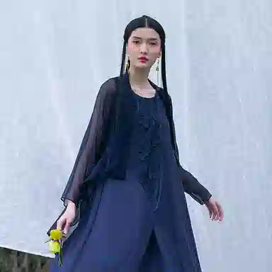 A LIFE ON THE LEFT 100