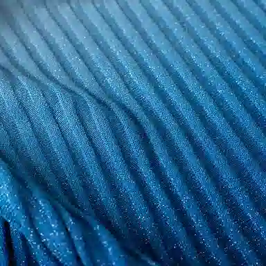 A LIFE ON THE LEFT V