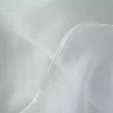 A LIFE ON THE LEFT V