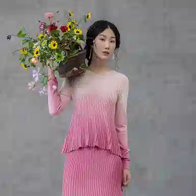 A LIFE ON THE LEFT V