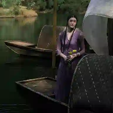 A LIFE ON THE LEFT V