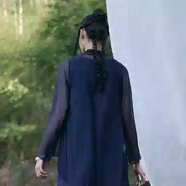 A LIFE ON THE LEFT 100