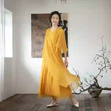 A LIFE ON THE LEFT V