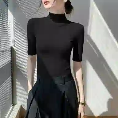 PKRT T