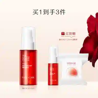 2.0 150ml