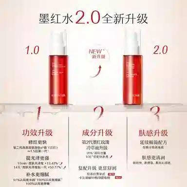 2.0 150ml