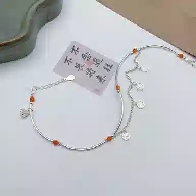 DREAMPETAL S925