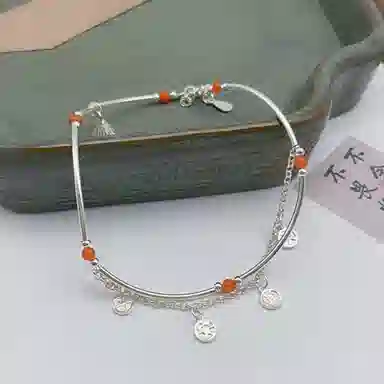 DREAMPETAL S925