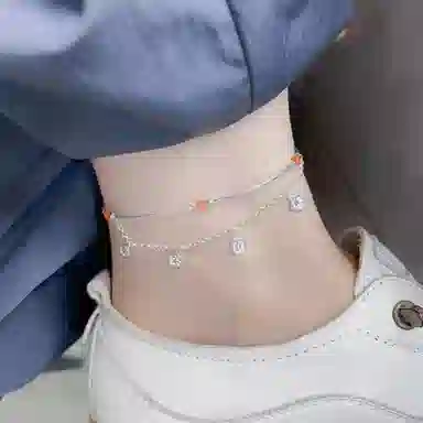 DREAMPETAL S925