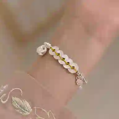 DREAMPETAL S925