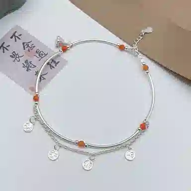 DREAMPETAL S925