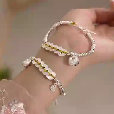 DREAMPETAL S925