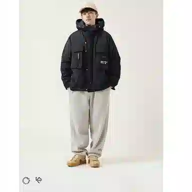 GOODHENLCE