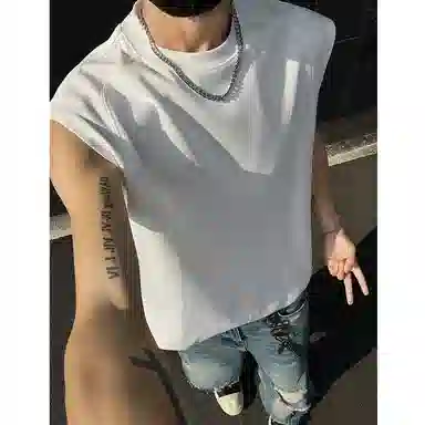 GOODHENLCE