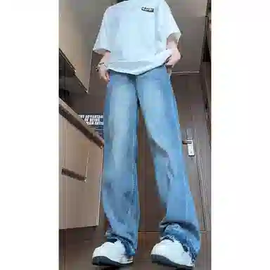 GOODHENLCE