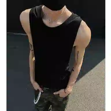 GOODHENLCE