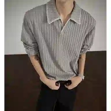 GOODHENLCE poloT