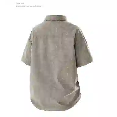 GOODHENLCE