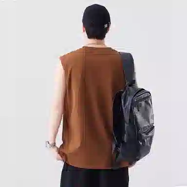 GOODHENLCE