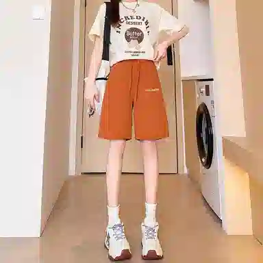 GOODHENLCE