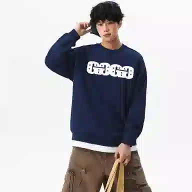 GOODHENLCE