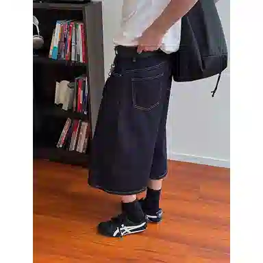 GOODHENLCE cleamfitA