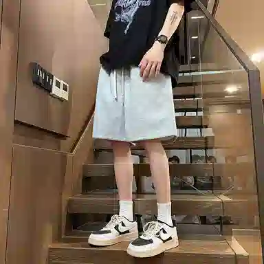 GOODHENLCE