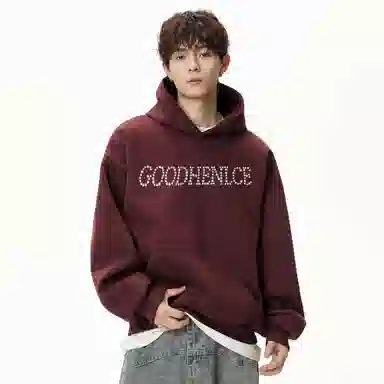 GOODHENLCE