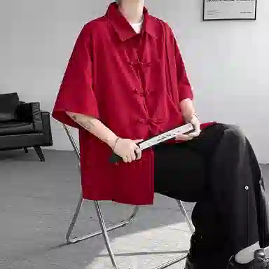 GOODHENLCE