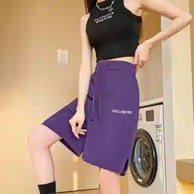 GOODHENLCE