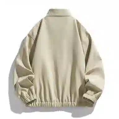 GOODHENLCE