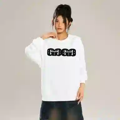 GOODHENLCE