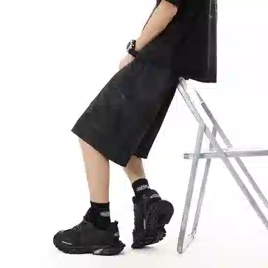 GOODHENLCE