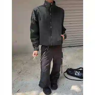 GOODHENLCE