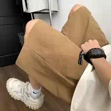 GOODHENLCE
