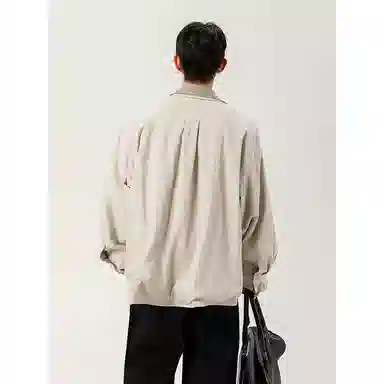 GOODHENLCE AB