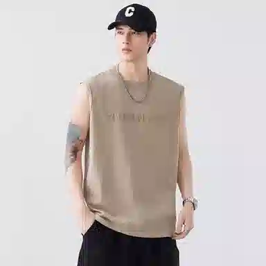 GOODHENLCE