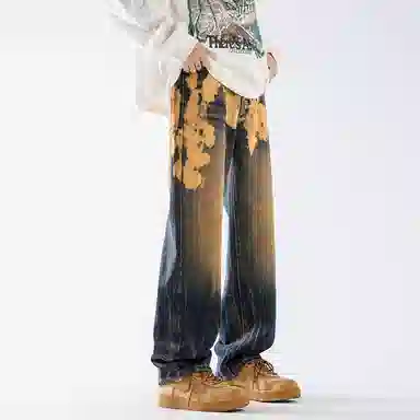 GOODHENLCE vibecleanfit