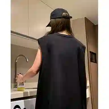 GOODHENLCE