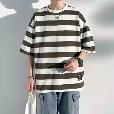 VNHP T