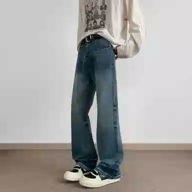 GOODHENLCE
