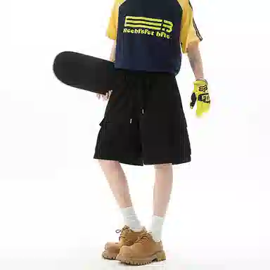 GOODHENLCE