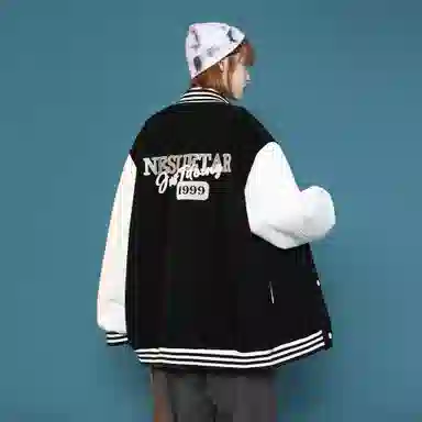GOODHENLCE