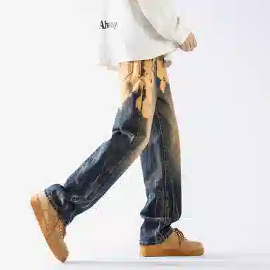 GOODHENLCE vibecleanfit