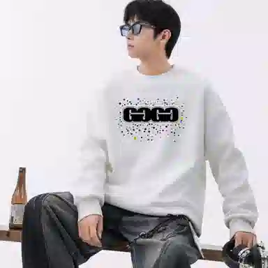 GOODHENLCE
