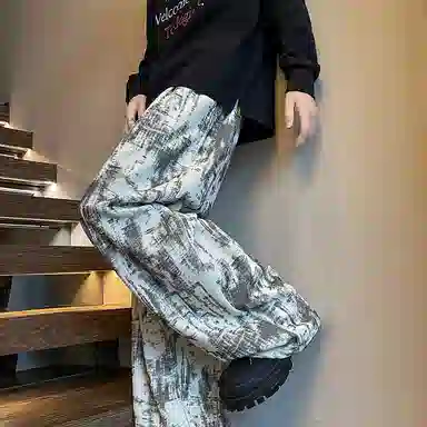 GOODHENLCE