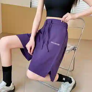GOODHENLCE