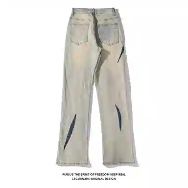 GOODHENLCE cleanfit