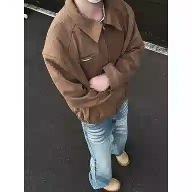 GOODHENLCE